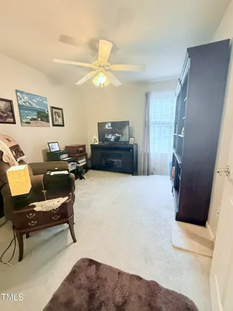 $209,999 | 2221 Delaney Drive, Unit 112, Burlington, NC 27215