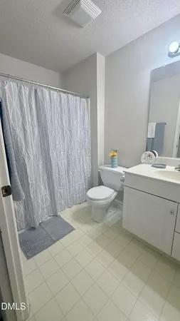 $209,999 | 2221 Delaney Drive, Unit 112, Burlington, NC 27215