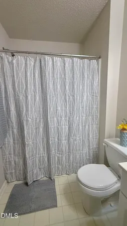 $209,999 | 2221 Delaney Drive, Unit 112, Burlington, NC 27215