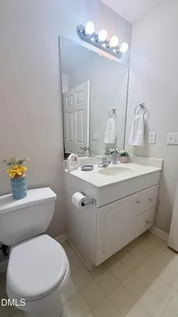 $209,999 | 2221 Delaney Drive, Unit 112, Burlington, NC 27215