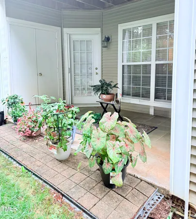 $209,999 | 2221 Delaney Drive, Unit 112, Burlington, NC 27215