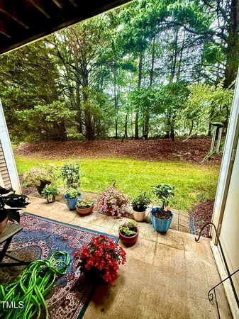 $209,999 | 2221 Delaney Drive, Unit 112, Burlington, NC 27215