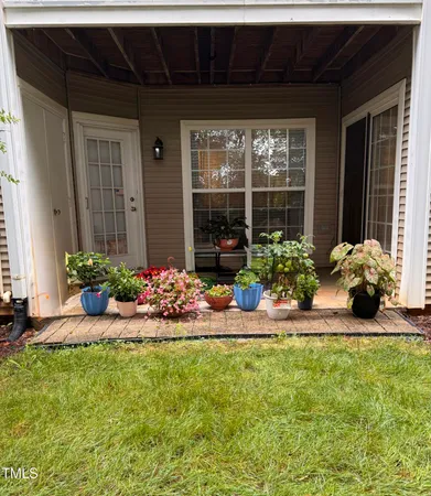 $209,999 | 2221 Delaney Drive, Unit 112, Burlington, NC 27215