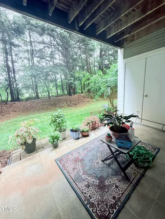 $209,999 | 2221 Delaney Drive, Unit 112, Burlington, NC 27215