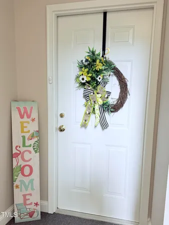 $209,999 | 2221 Delaney Drive, Unit 112, Burlington, NC 27215