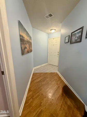 $209,999 | 2221 Delaney Drive, Unit 112, Burlington, NC 27215