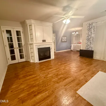 $209,999 | 2221 Delaney Drive, Unit 112, Burlington, NC 27215