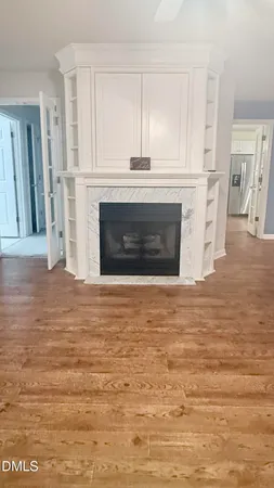 $209,999 | 2221 Delaney Drive, Unit 112, Burlington, NC 27215