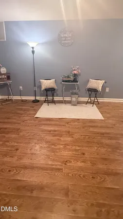 $209,999 | 2221 Delaney Drive, Unit 112, Burlington, NC 27215