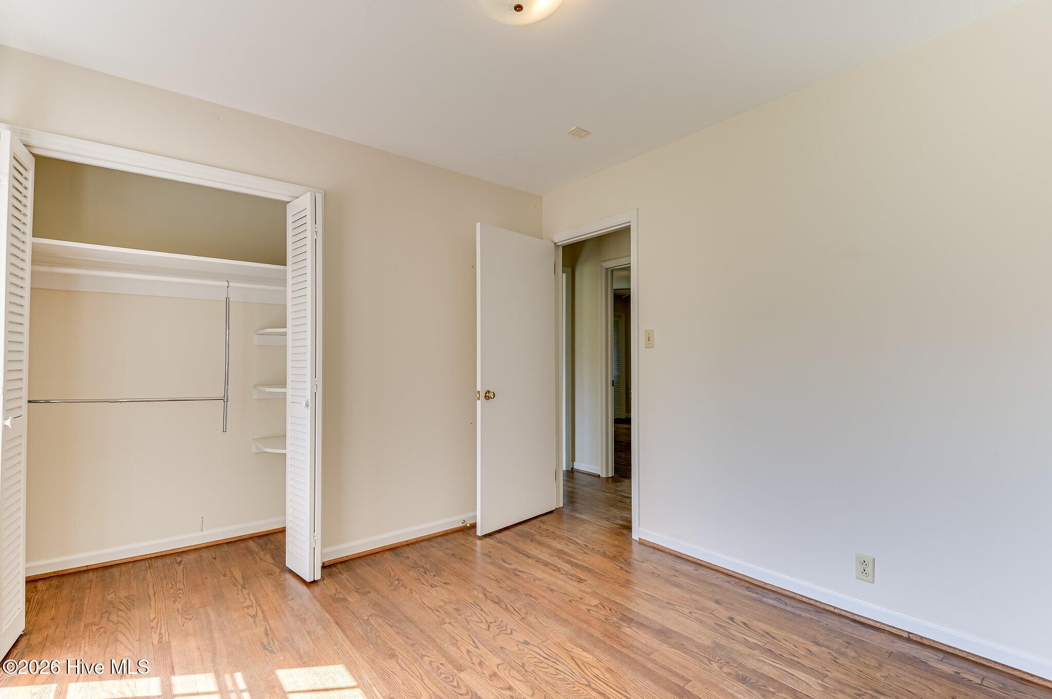 424 Sheffield Circle Augusta, GA 30909 - Photo 33 of 43