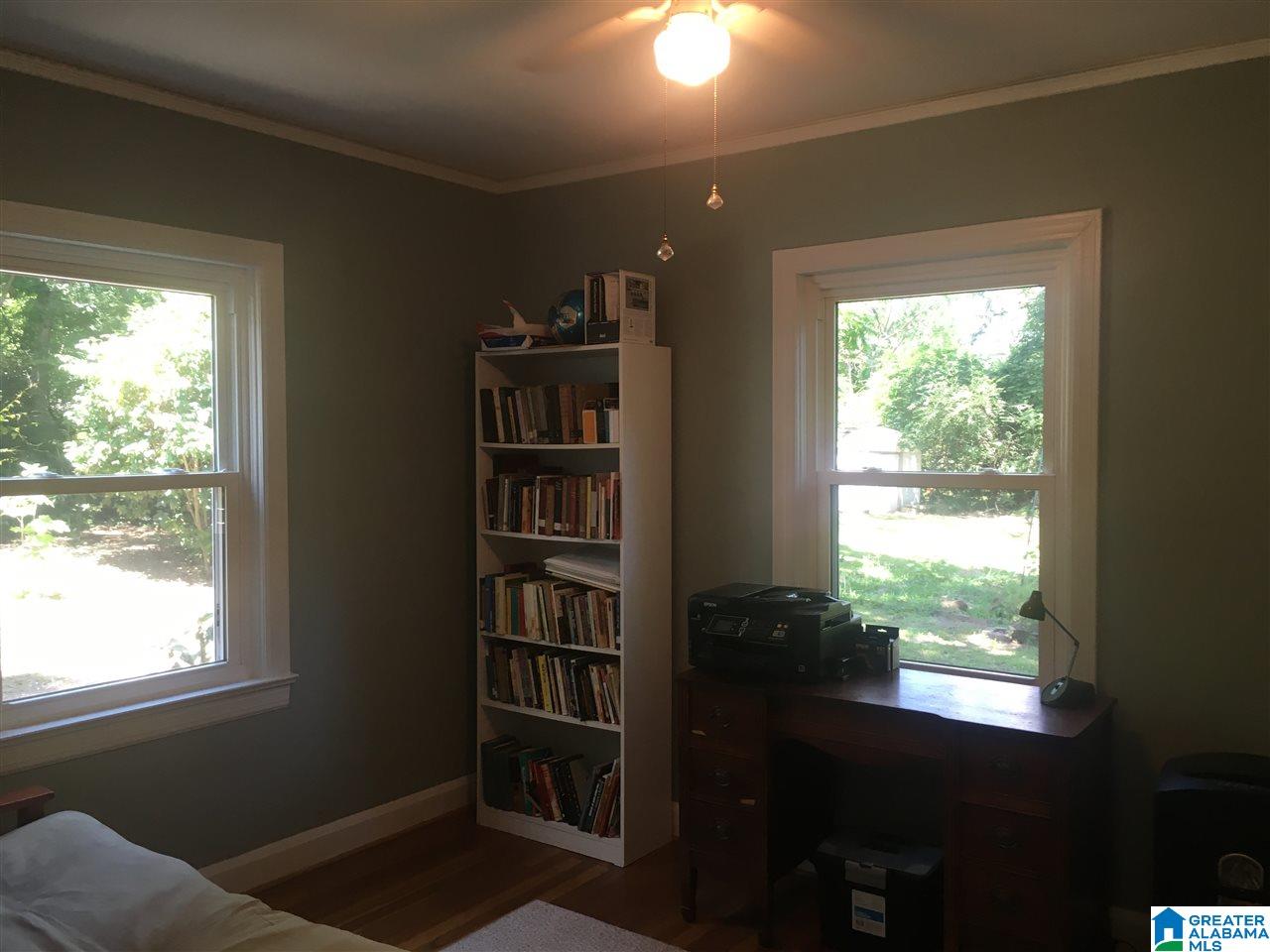 2040 High School Road Bessemer, AL 35023 - Photo 24 of 48