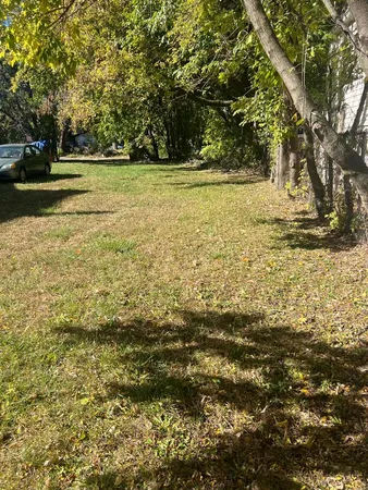$16,000 | 6824-6826 South Honore Street, Chicago, IL 60636
