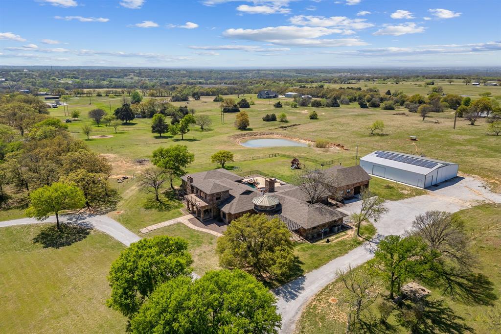 362 County Road 1170 Decatur, TX 76234 - Photo 22 of 32 Gallery Image 22