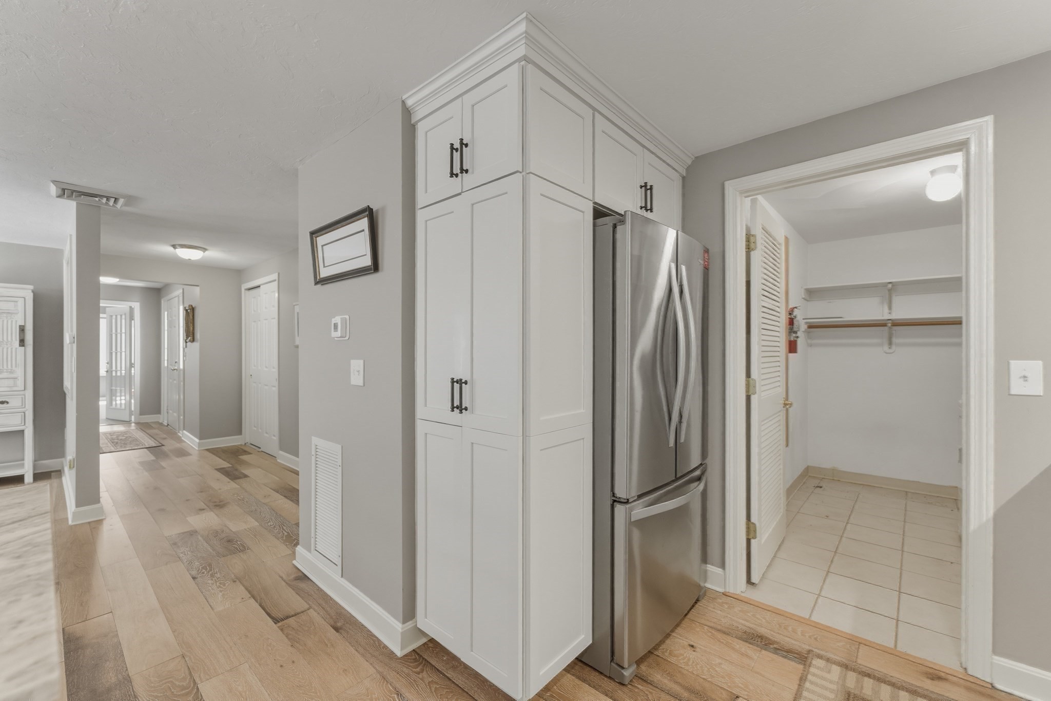 402 Ridgefield Circle, Unit D1 Clinton, MA 01510 - Photo 16 of 34 Gallery Image 16