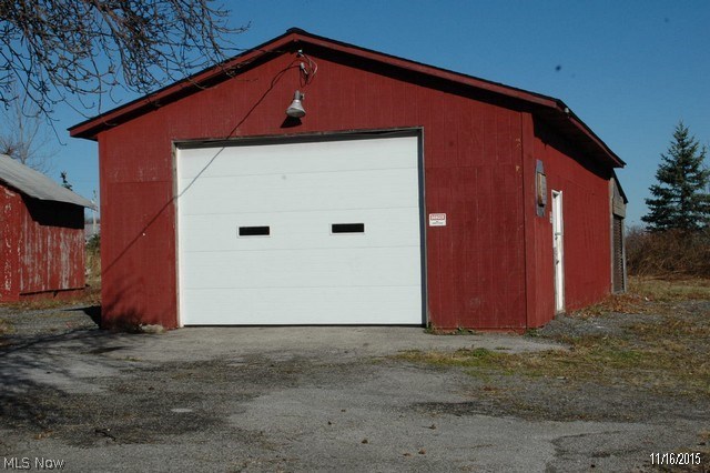 7279 Dewey Road Thompson, OH 44086 - Photo 14 of 16