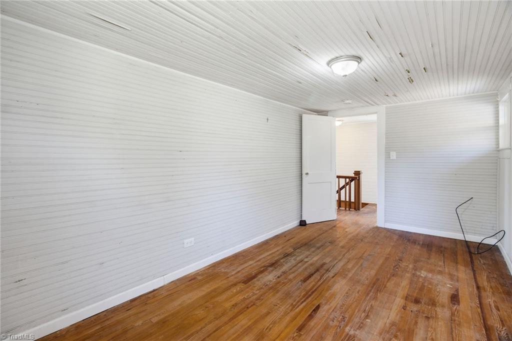 300 New Street High Point, NC 27260 - Photo 25 of 31 Gallery Image 25