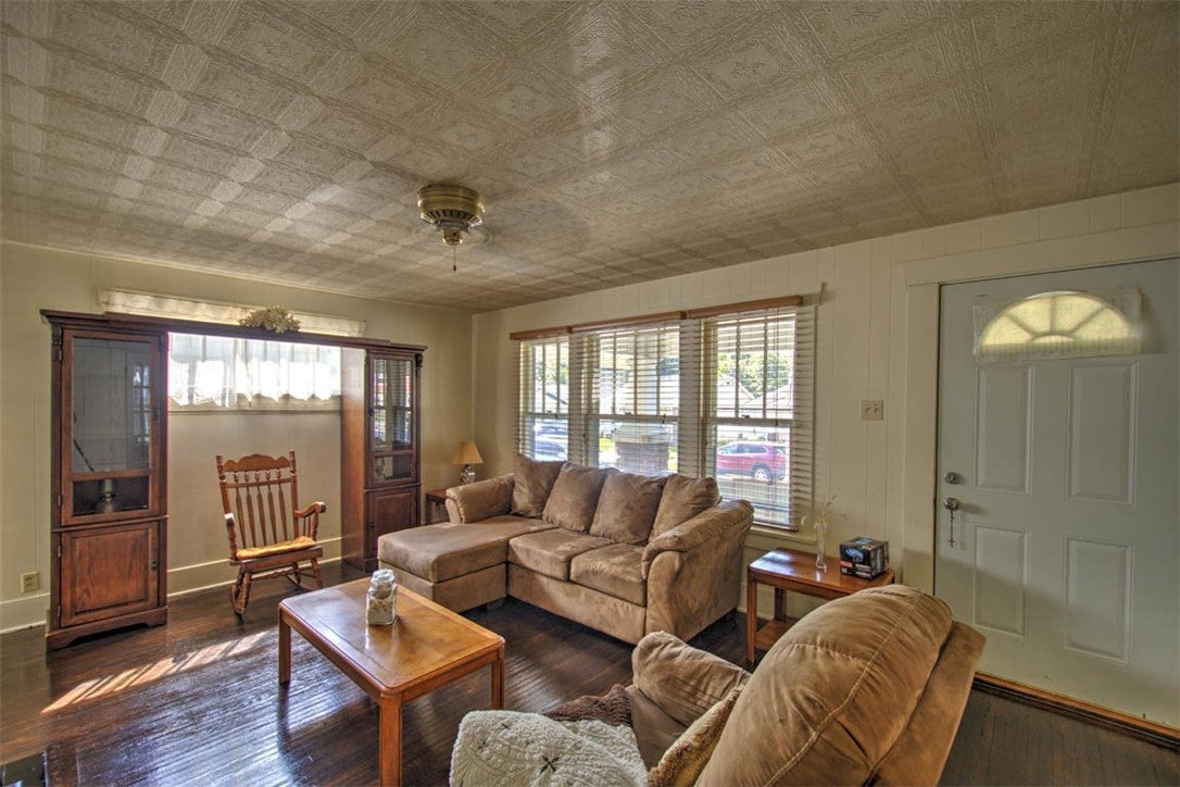 770 West Center Street Decatur, IL 62526 - Photo 9 of 31 Gallery Image 9