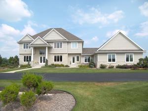 2723 Headland Court Southwest Rochester, MN 55902 - Photo 1 of 1