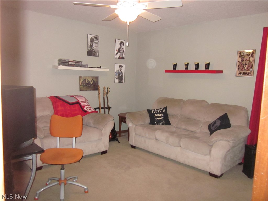 3205 Alliance Road Rootstown, OH 44272 - Photo 24 of 30 Gallery Image 24