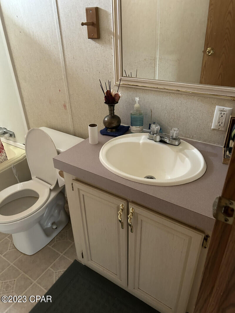 15021 Racetrack Road Youngstown, FL 32466 - Photo 24 of 37 Gallery Image 24