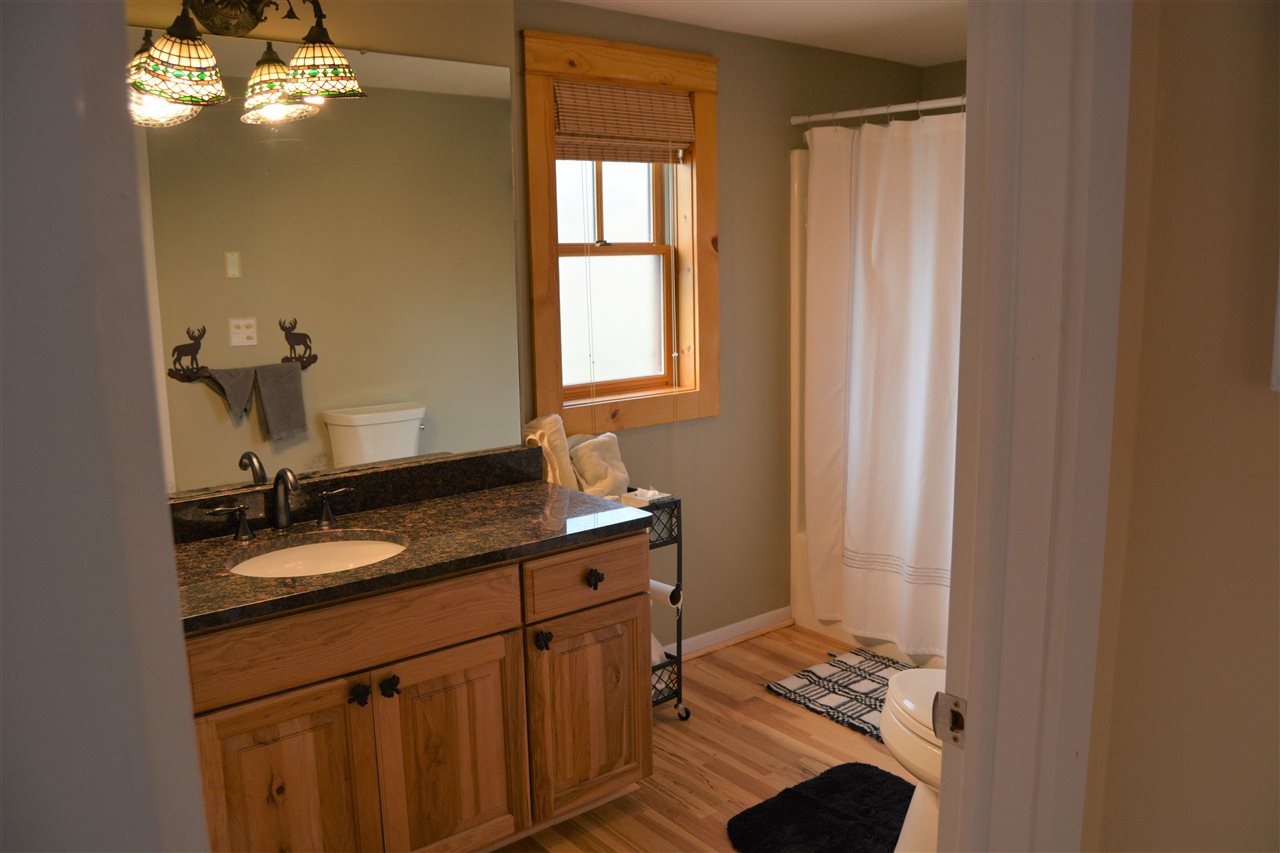9111 Clam Lake Road Bellaire, MI 49615 - Photo 19 of 35 1861704-18.JPG