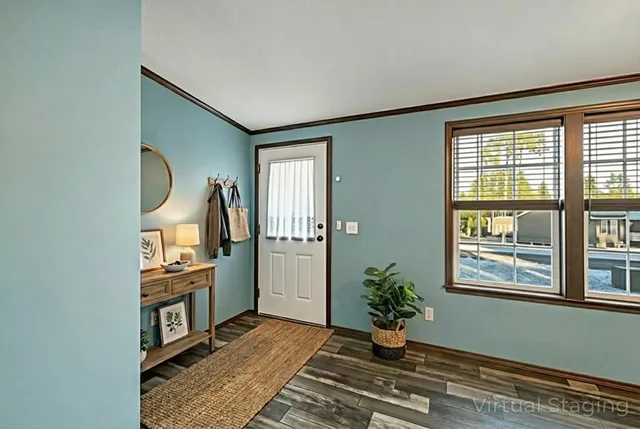 $319,000 | 63 Mansfield Woods Way, New Hampton, NH 03256