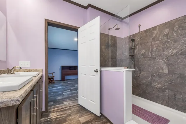 $319,000 | 63 Mansfield Woods Way, New Hampton, NH 03256