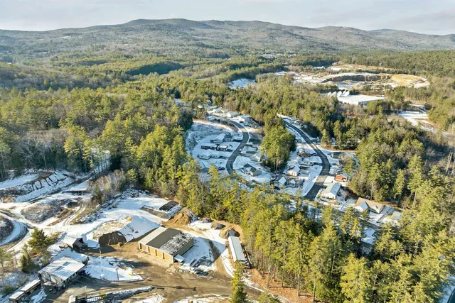 $319,000 | 63 Mansfield Woods Way, New Hampton, NH 03256