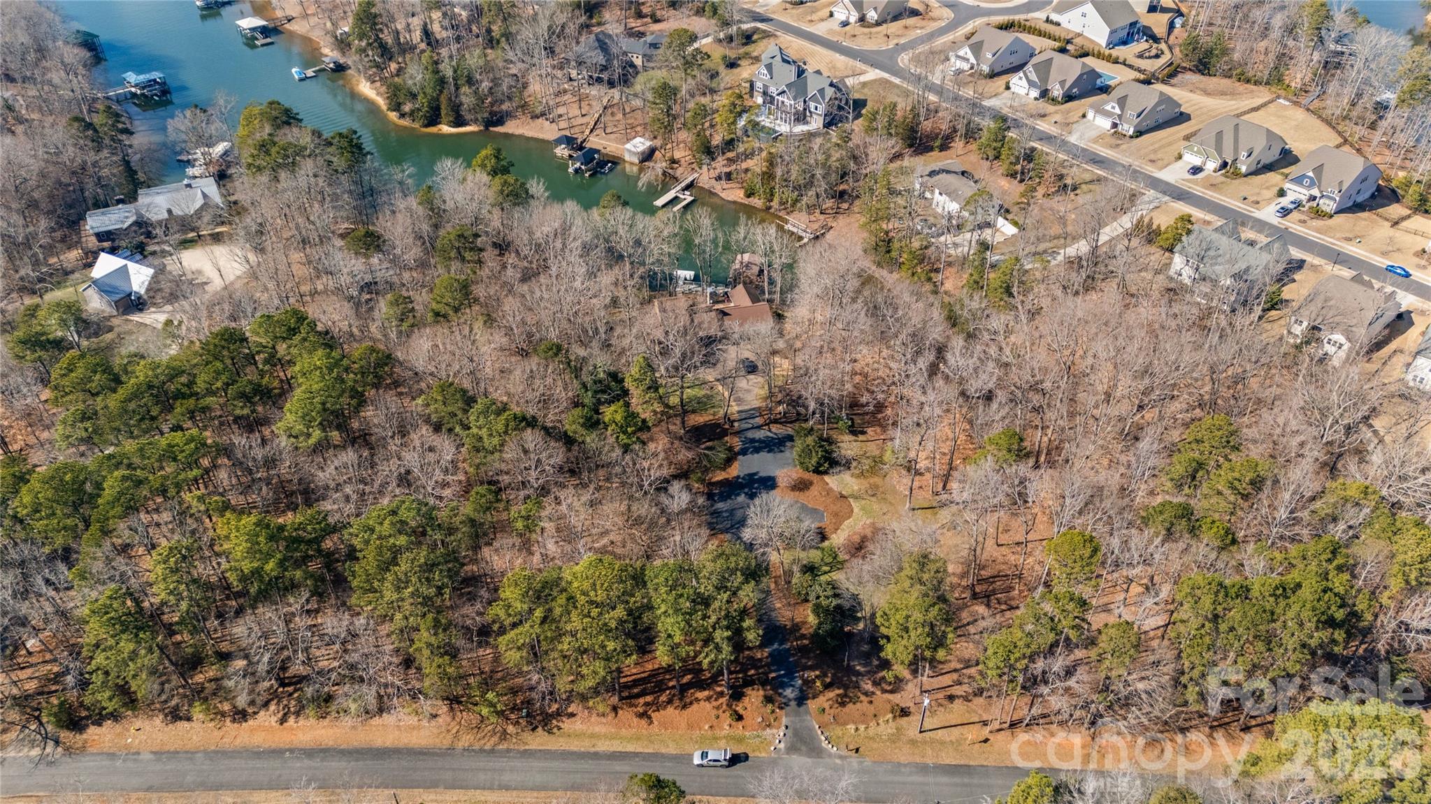 16619 Harbor View Road Charlotte, NC 28278 - Photo 1 of 1 Gallery Image 1