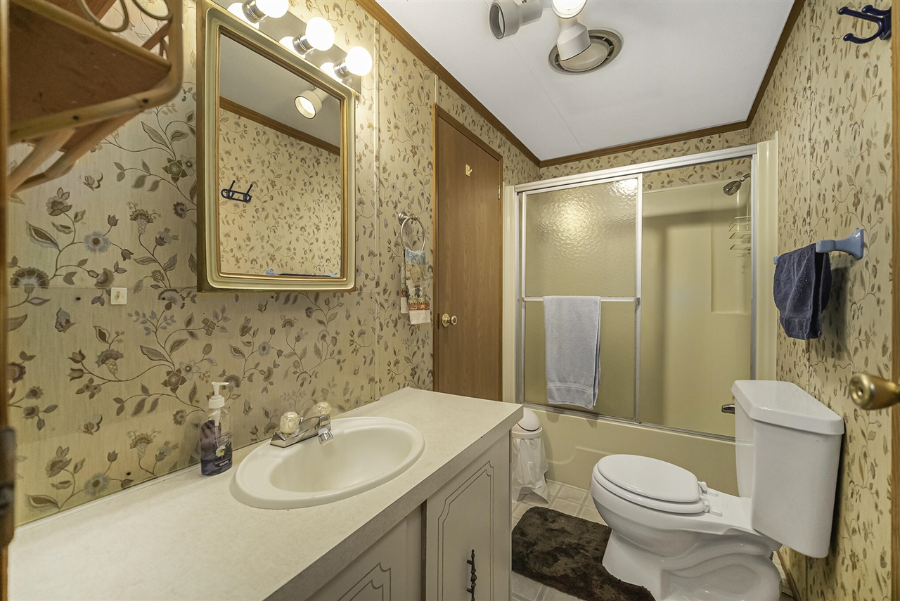 4604 Walz Road Jackson, MI 49201 - Photo 18 of 24 Gallery Image 18