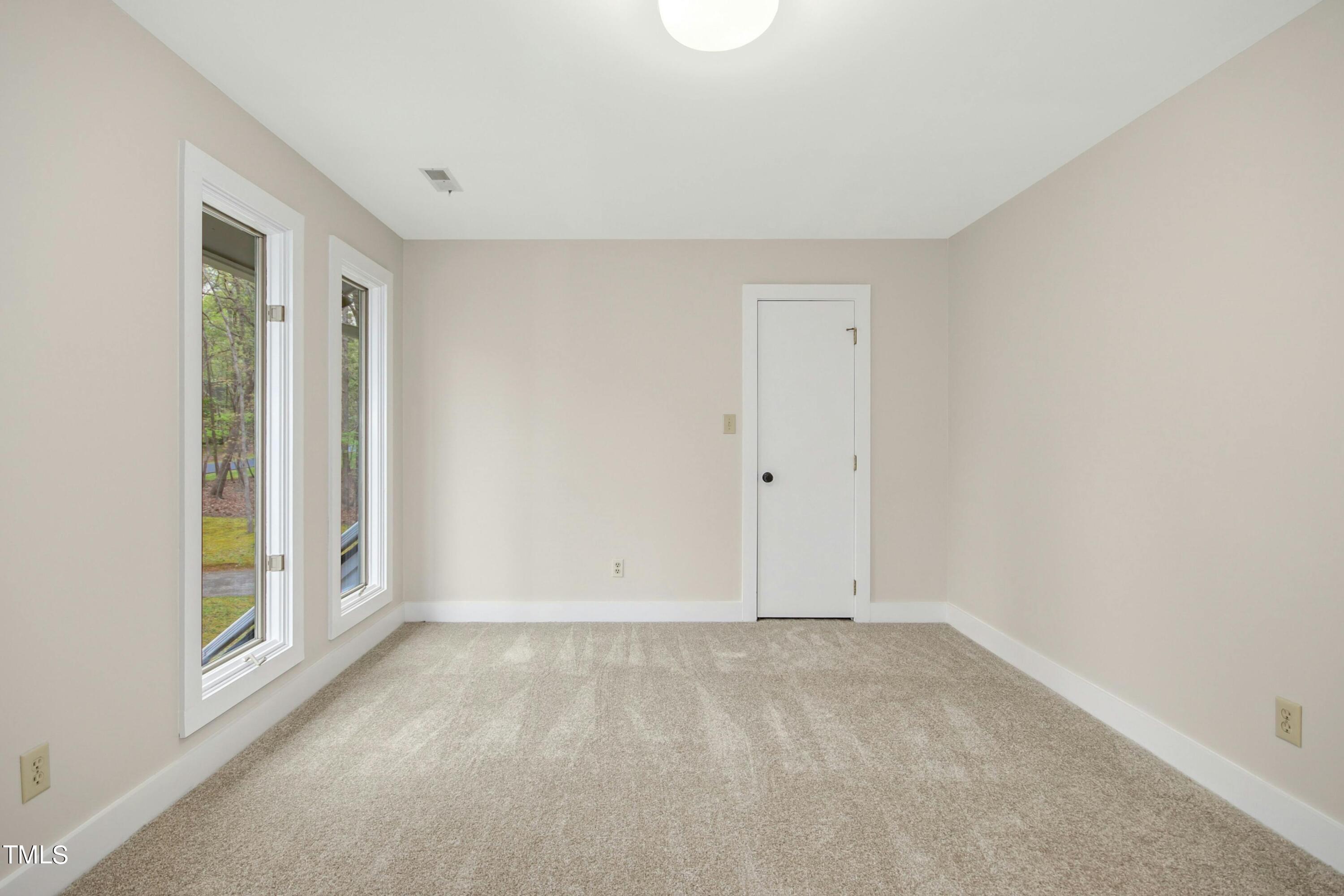 809 Carrington Drive Raleigh, NC 27615 - Photo 29 of 54 024-461046-809_Carrington_Drive_IMG_8968