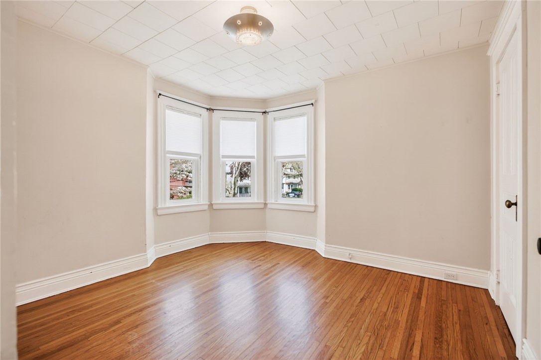 515 Grand Avenue Rochester, NY 14609 - Photo 13 of 19