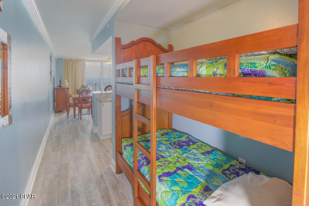 14701 Front Beach Road, Unit 1326 Panama City Beach, FL 32413 - Photo 11 of 15