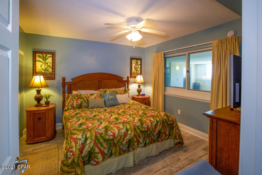 14701 Front Beach Road, Unit 1326 Panama City Beach, FL 32413 - Photo 12 of 15