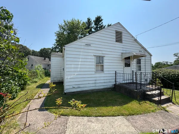 $267,000 | 6 Norwell Street, West Haven, CT 06516