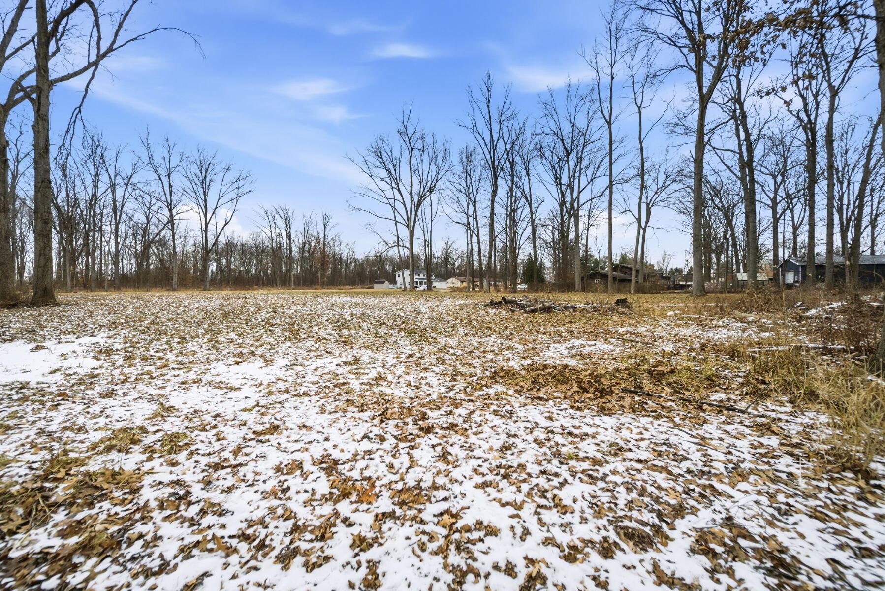 0 Roga Road Southwest Etna, OH 43068 - Photo 19 of 22 17-web-or-mls-Brad Marquis - 0 Roga Rd-1