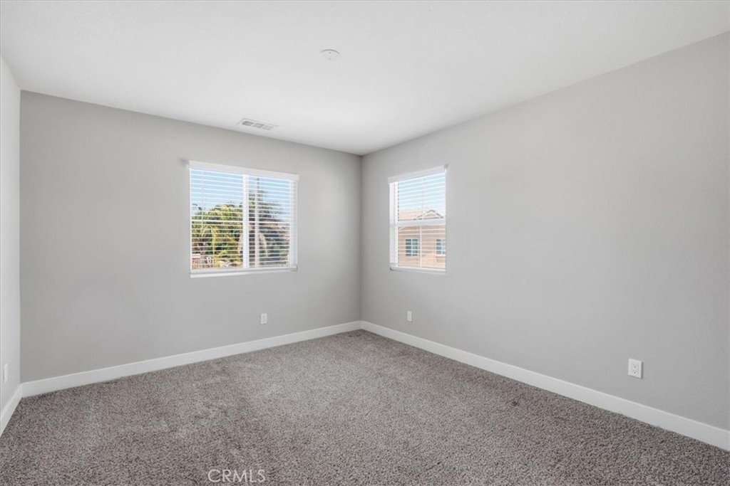 10128 Camino De Rosa Riverside, CA 92503 - Photo 76 of 134
