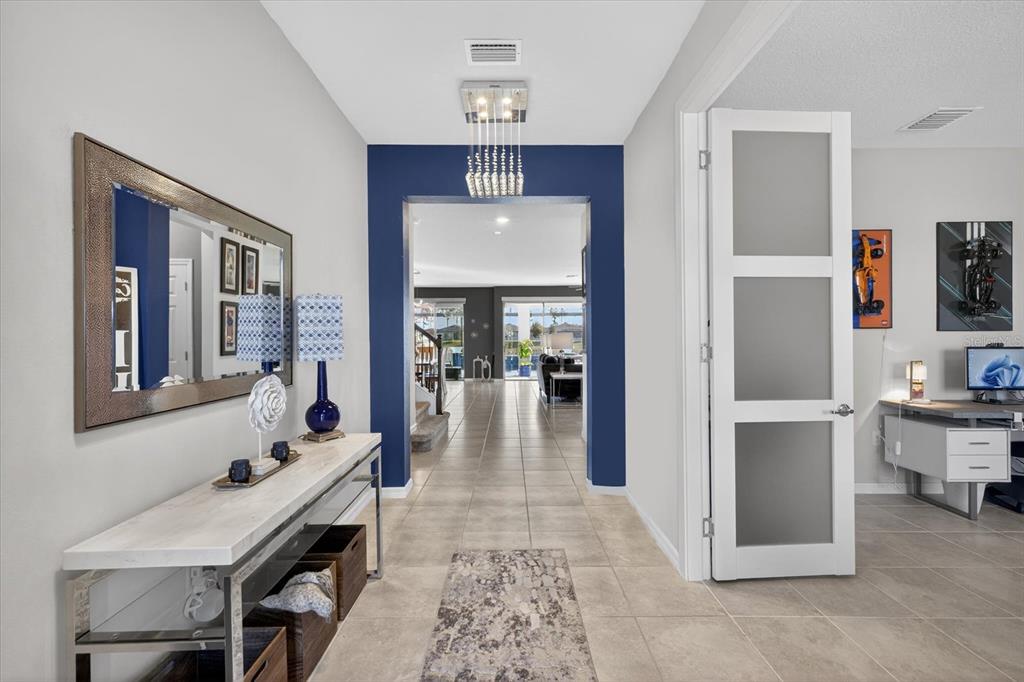 12740 Palapa Loop Spring Hill, FL 34610 - Photo 13 of 68