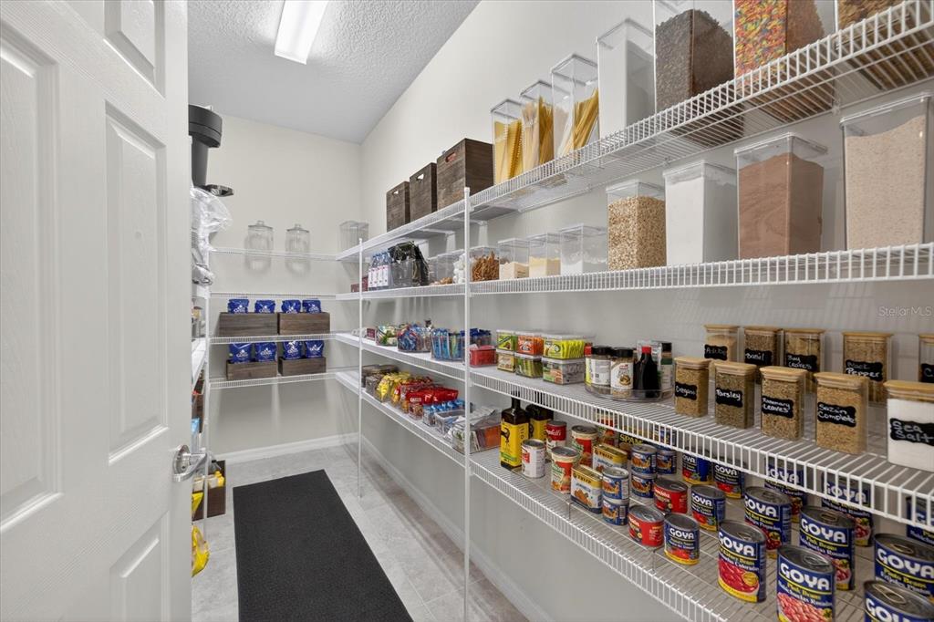 12740 Palapa Loop Spring Hill, FL 34610 - Photo 23 of 68