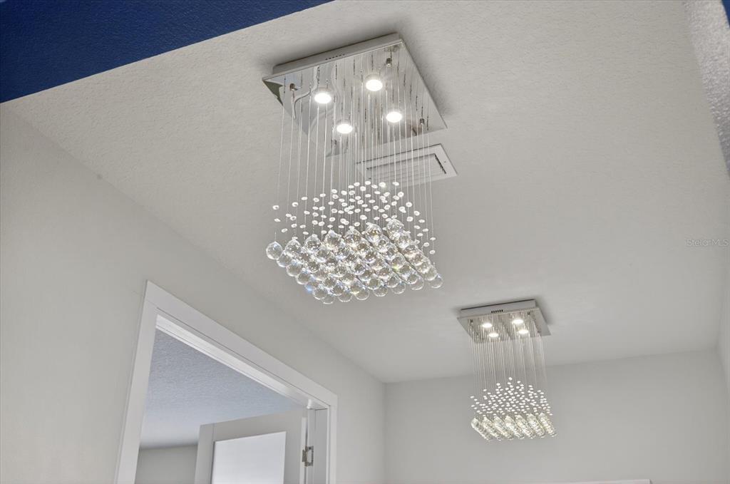 12740 Palapa Loop Spring Hill, FL 34610 - Photo 28 of 68