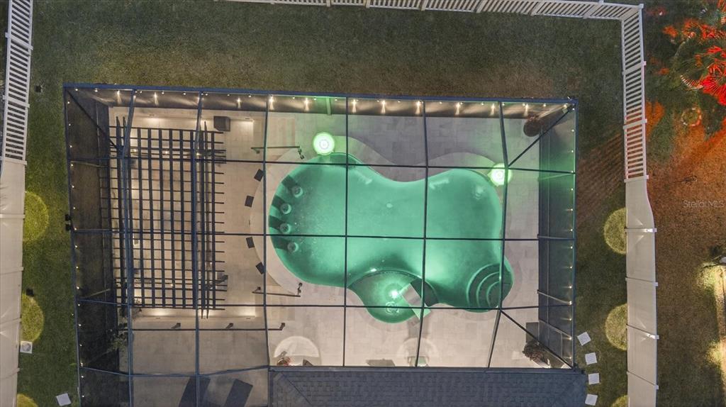 12740 Palapa Loop Spring Hill, FL 34610 - Photo 3 of 68