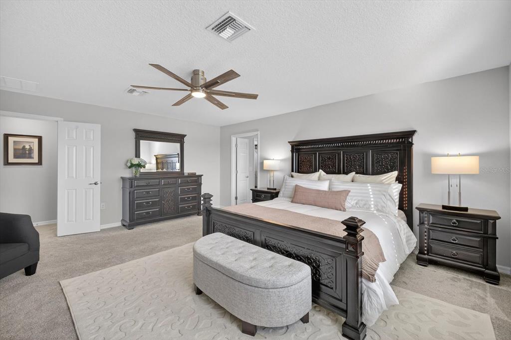 12740 Palapa Loop Spring Hill, FL 34610 - Photo 40 of 68