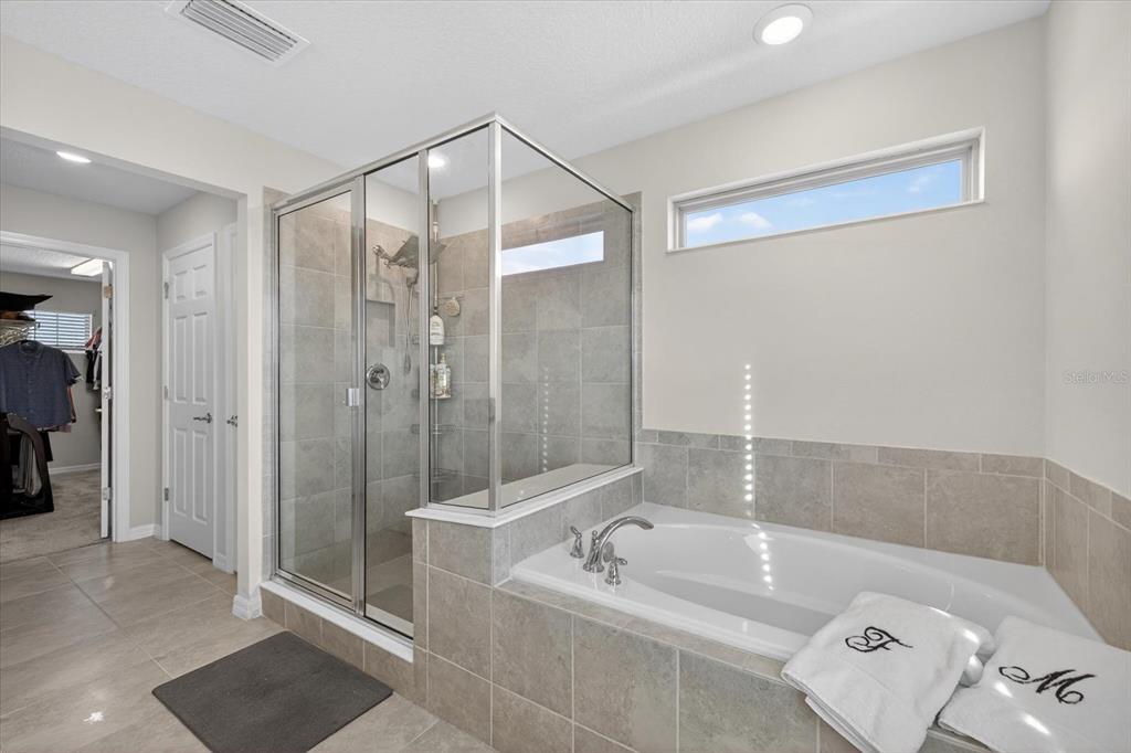 12740 Palapa Loop Spring Hill, FL 34610 - Photo 42 of 68