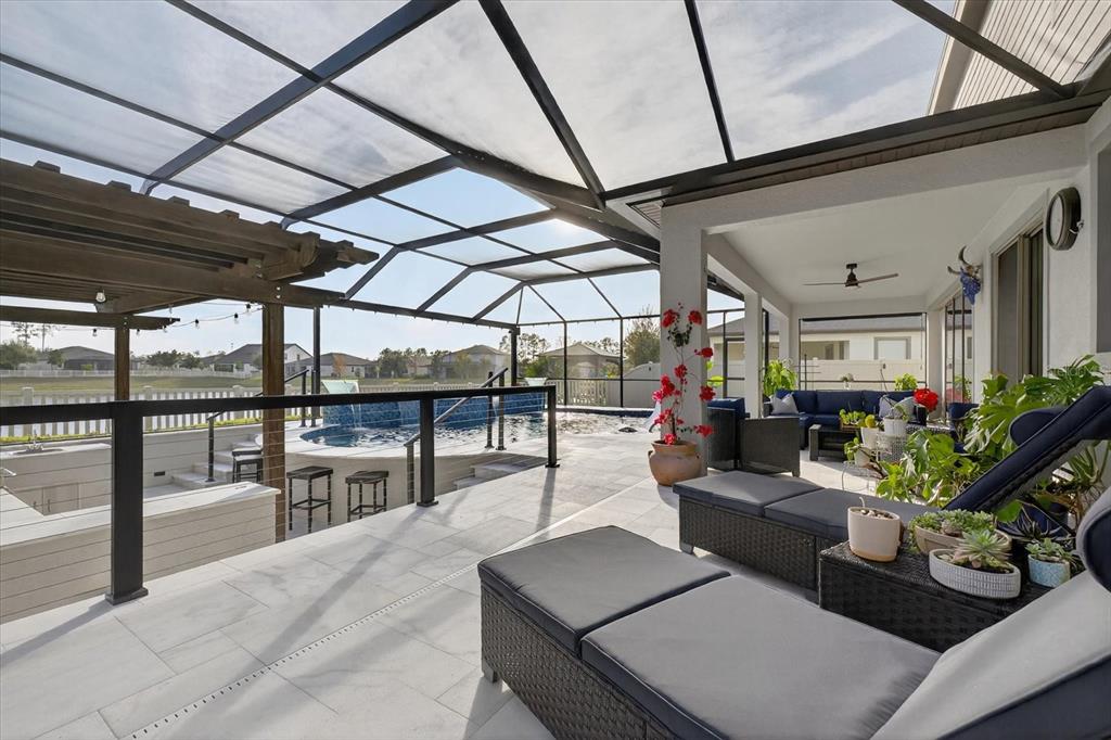 12740 Palapa Loop Spring Hill, FL 34610 - Photo 50 of 68