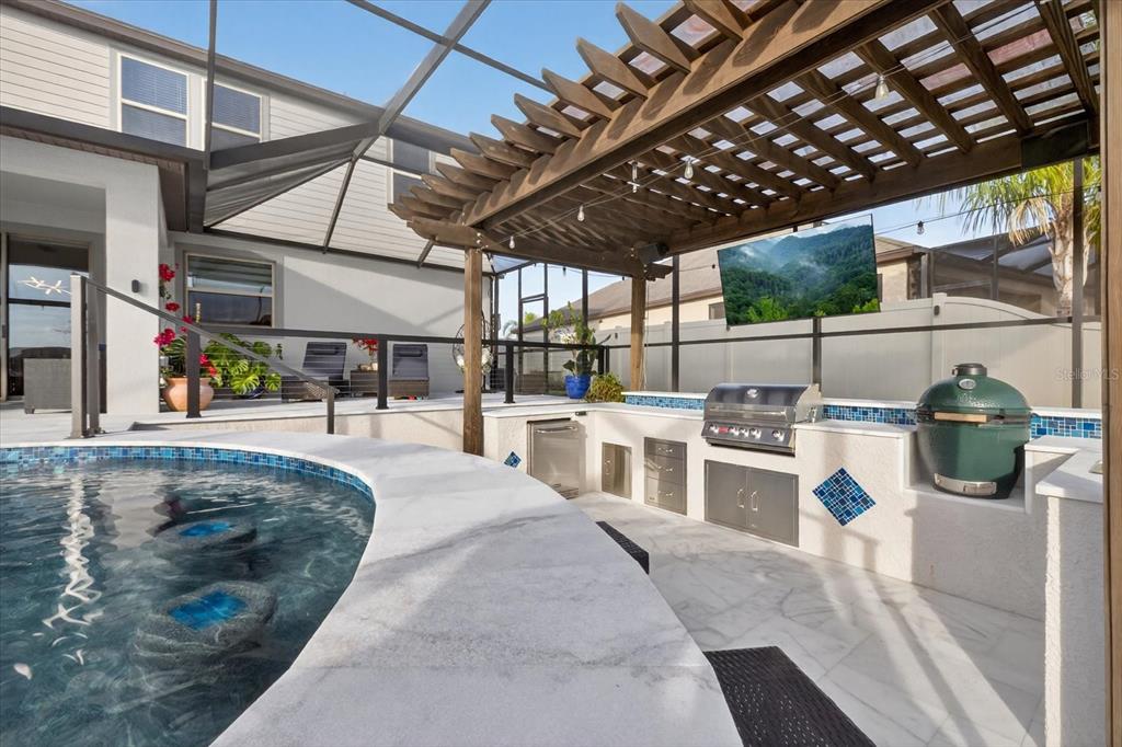 12740 Palapa Loop Spring Hill, FL 34610 - Photo 55 of 68