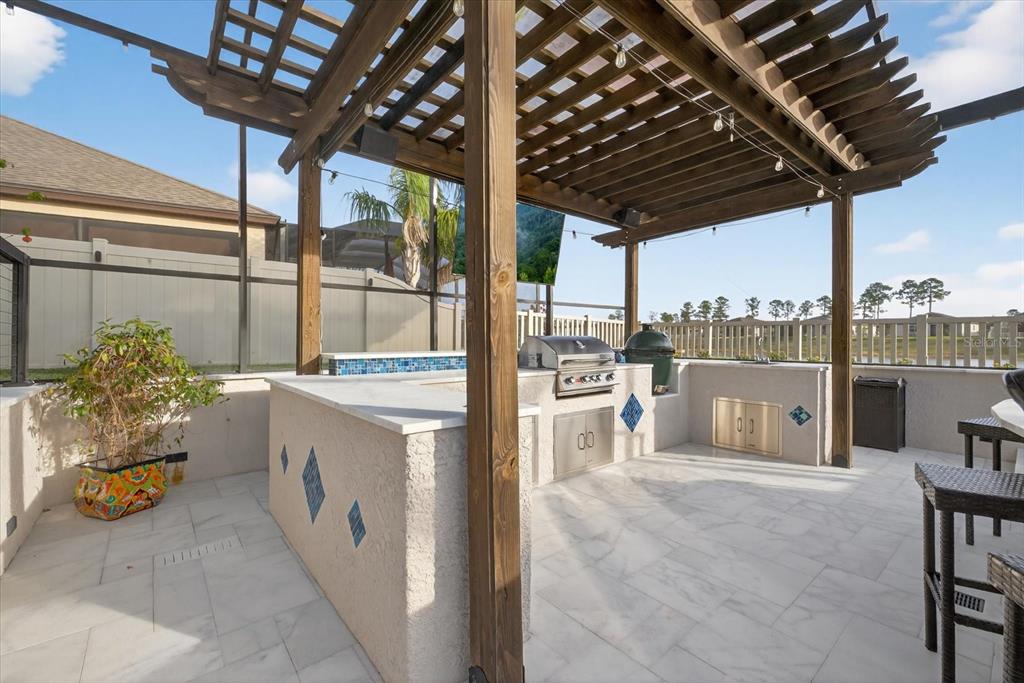 12740 Palapa Loop Spring Hill, FL 34610 - Photo 56 of 68