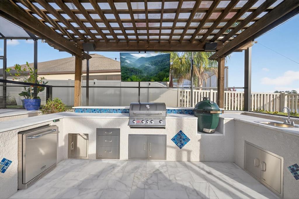 12740 Palapa Loop Spring Hill, FL 34610 - Photo 57 of 68