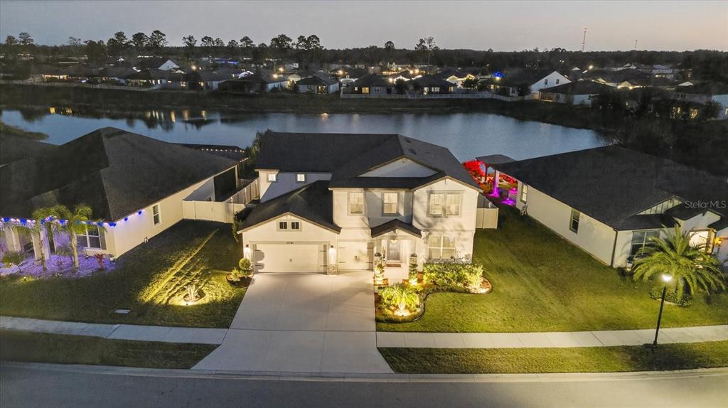 12740 Palapa Loop Spring Hill, FL 34610 - Photo 59 of 68