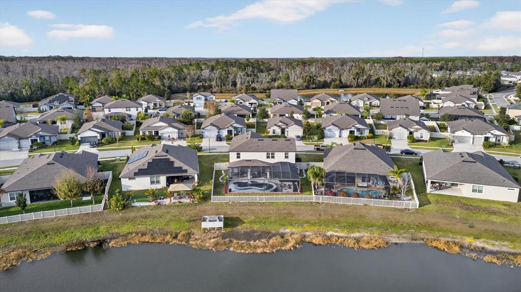 12740 Palapa Loop Spring Hill, FL 34610 - Photo 6 of 68