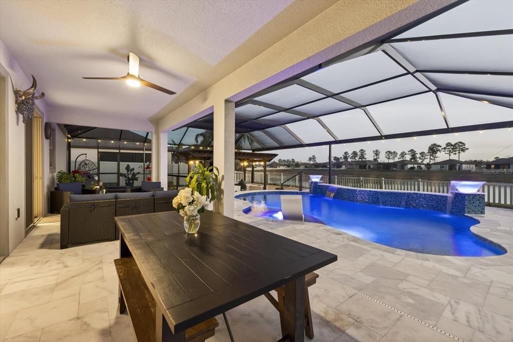 12740 Palapa Loop Spring Hill, FL 34610 - Photo 62 of 68